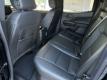  2026 GMC Canyon Elevation for sale in Paris, Texas