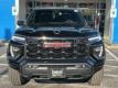  2026 GMC Canyon Elevation for sale in Paris, Texas