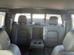  2026 GMC Canyon Elevation for sale in Paris, Texas