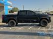  2026 GMC Canyon Elevation for sale in Paris, Texas