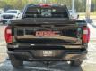  2026 GMC Canyon Elevation for sale in Paris, Texas