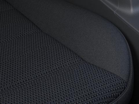 New Sterling Metallic 2026 GMC Canyon Elevation RWD - photo 21 - Stock #260848