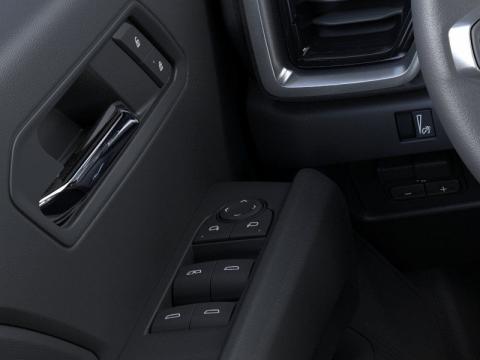 New Summit White 2026 GMC Canyon Elevation RWD - photo 22 - Stock #261022
