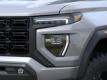  2025 GMC Canyon Elevation for sale in Paris, Texas