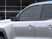  2025 GMC Canyon Elevation for sale in Paris, Texas