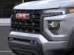  2025 GMC Canyon Elevation for sale in Paris, Texas