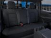 2025 GMC Canyon Elevation for sale in Paris, Texas