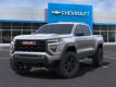  2025 GMC Canyon Elevation for sale in Paris, Texas
