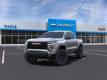  2025 GMC Canyon Elevation for sale in Paris, Texas