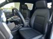  2026 GMC Canyon Elevation for sale in Paris, Texas
