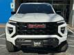  2026 GMC Canyon Elevation for sale in Paris, Texas