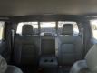  2026 GMC Canyon Elevation for sale in Paris, Texas