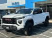 2026 GMC Canyon Elevation for sale in Paris, Texas