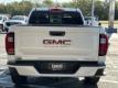  2026 GMC Canyon Elevation for sale in Paris, Texas