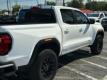  2026 GMC Canyon Elevation for sale in Paris, Texas