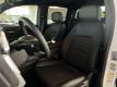  2026 GMC Canyon Elevation for sale in Paris, Texas