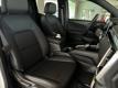  2026 GMC Canyon Elevation for sale in Paris, Texas