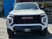  2026 GMC Canyon Elevation for sale in Paris, Texas