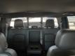  2026 GMC Canyon Elevation for sale in Paris, Texas