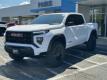  2026 GMC Canyon Elevation for sale in Paris, Texas