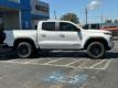  2026 GMC Canyon Elevation for sale in Paris, Texas