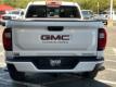  2026 GMC Canyon Elevation for sale in Paris, Texas