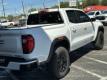  2026 GMC Canyon Elevation for sale in Paris, Texas