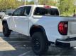  2026 GMC Canyon Elevation for sale in Paris, Texas