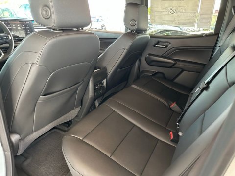 2026 GMC Canyon Elevation - Photo 12