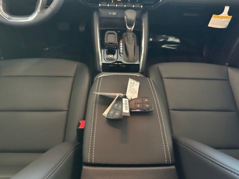 2026 GMC Canyon Elevation - Photo 18