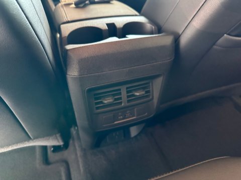 2026 GMC Canyon Elevation - Photo 19