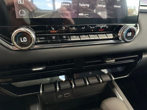 2026 GMC Canyon Elevation - Photo 22