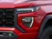  2025 GMC Canyon Elevation for sale in Paris, Texas