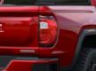  2025 GMC Canyon Elevation for sale in Paris, Texas