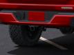  2025 GMC Canyon Elevation for sale in Paris, Texas
