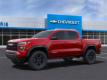  2025 GMC Canyon Elevation for sale in Paris, Texas