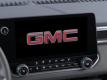  2025 GMC Canyon Elevation for sale in Paris, Texas