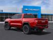  2025 GMC Canyon Elevation for sale in Paris, Texas