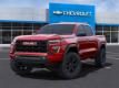  2025 GMC Canyon Elevation for sale in Paris, Texas