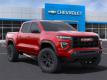  2025 GMC Canyon Elevation for sale in Paris, Texas