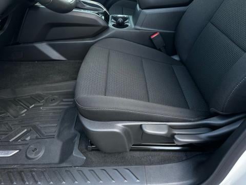 New Coastal Dune 2026 GMC Canyon Elevation RWD - photo 11 - Stock #261020