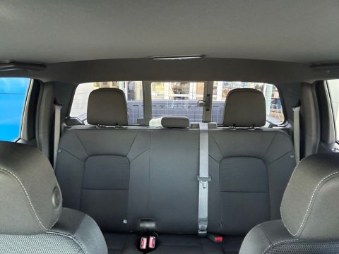 New Coastal Dune 2026 GMC Canyon Elevation RWD - photo 25 - Stock #261020