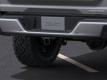  2025 GMC Canyon Elevation for sale in Paris, Texas