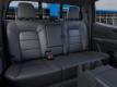  2025 GMC Canyon Elevation for sale in Paris, Texas