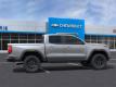  2025 GMC Canyon Elevation for sale in Paris, Texas