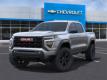  2025 GMC Canyon Elevation for sale in Paris, Texas