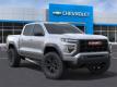  2025 GMC Canyon Elevation for sale in Paris, Texas