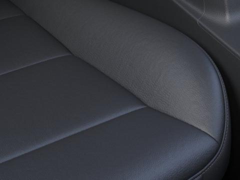 New Onyx Black 2026 GMC Canyon Elevation 4WD - photo 21 - Stock #260950