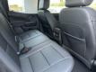  2026 GMC Canyon Elevation for sale in Paris, Texas