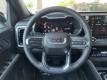 2026 GMC Canyon Elevation for sale in Paris, Texas